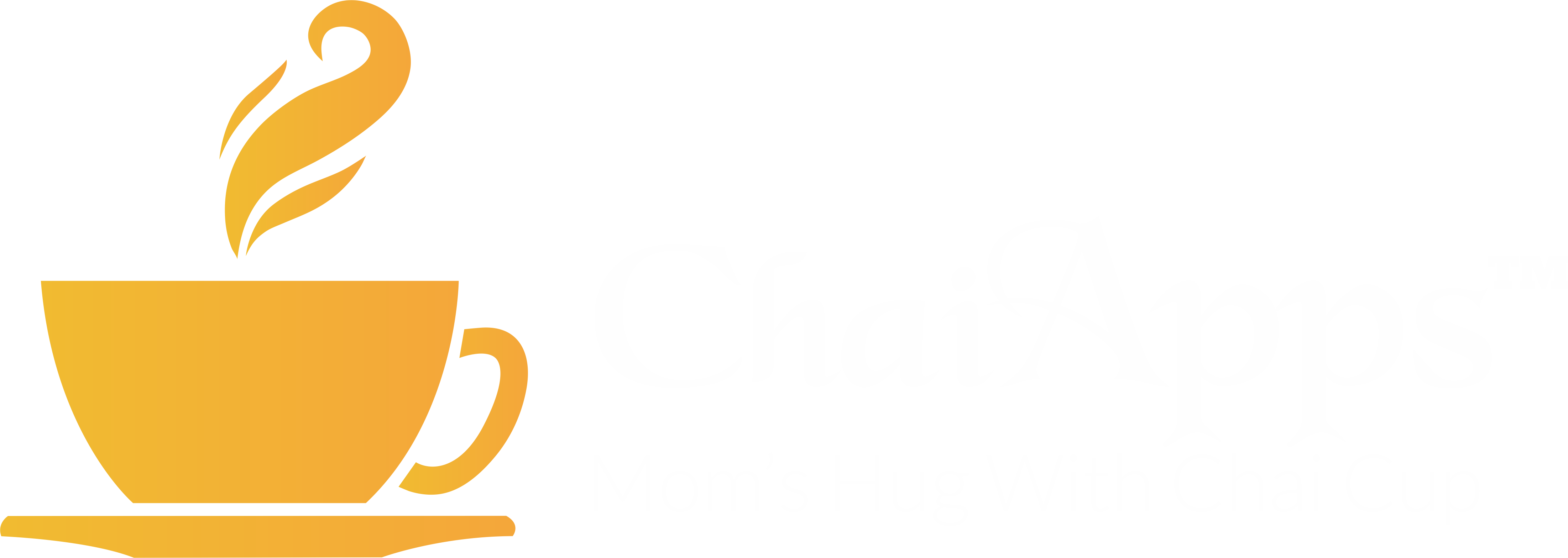 ChaiApps Logo 2