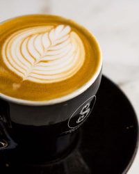 Espresso-hot-coffee-ptonisl67zpgilj4nbvfwvfrhi322i0vymawlnn078