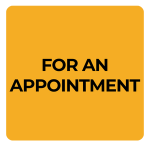 For An Appointment