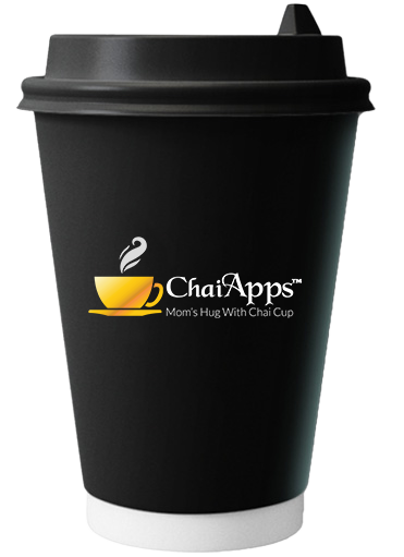 chaipps-Cup__1_-removebg-preview