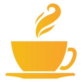 cropped-ChaiApps-Logo-06-270x270