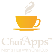 (c) Chaiapps.com