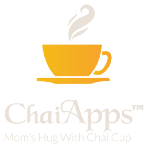 Java Logo, Coffee, Cafe, Coffee Cup, Latte, Tea, Mug, Coffee Bean, Teacup,  Caffeine, Coffee, Cafe, Coffee Cup png | PNGWing
