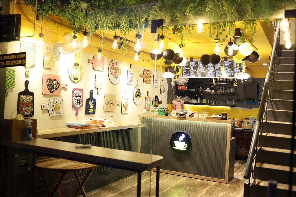 ChaiApps-Cafe-1024x683