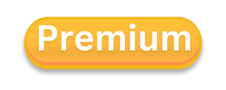 Premium Button